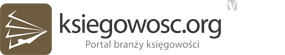 Ksiegowosc.org