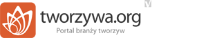 Tworzywa.org