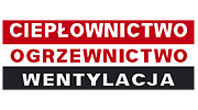 Cieplownictwo ogrzewnictwo wentylacja