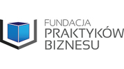 Fundacja Praktyków Biznesu