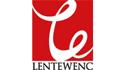 Lentewenc