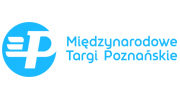 Międzynarodowe Targi Poznańskie