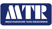 Międzynarodowe Targi Rzeszowskie