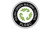 PLGBC