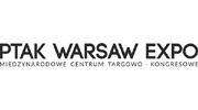 PTAK Warsaw Expo