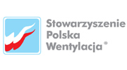 Stowarzyszenie Polska Wentylacja