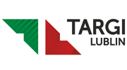 Targi Lublin