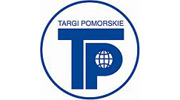 Targi Pomorskie