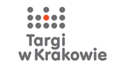 Targi w Krakowie