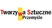 Tworzywa sztuczne w przemyśle