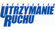 Utrzymanie ruchu