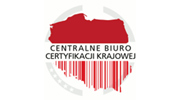 Centralne Biuro certyfikacji Krajowej