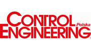 Control Engineering