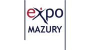 Expo Mazury