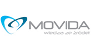 Movida