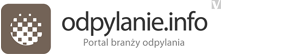 odpylanie.info