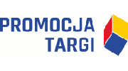 Promocja Targi