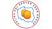 Polish SQL Server User Group