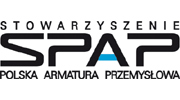 Stowarzyszenie Polska Armatura Przemysłowa