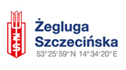 Żegluga Szczecińska