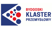 Bydgoski Klaster Przemysłowy