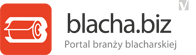 Blacha.biz